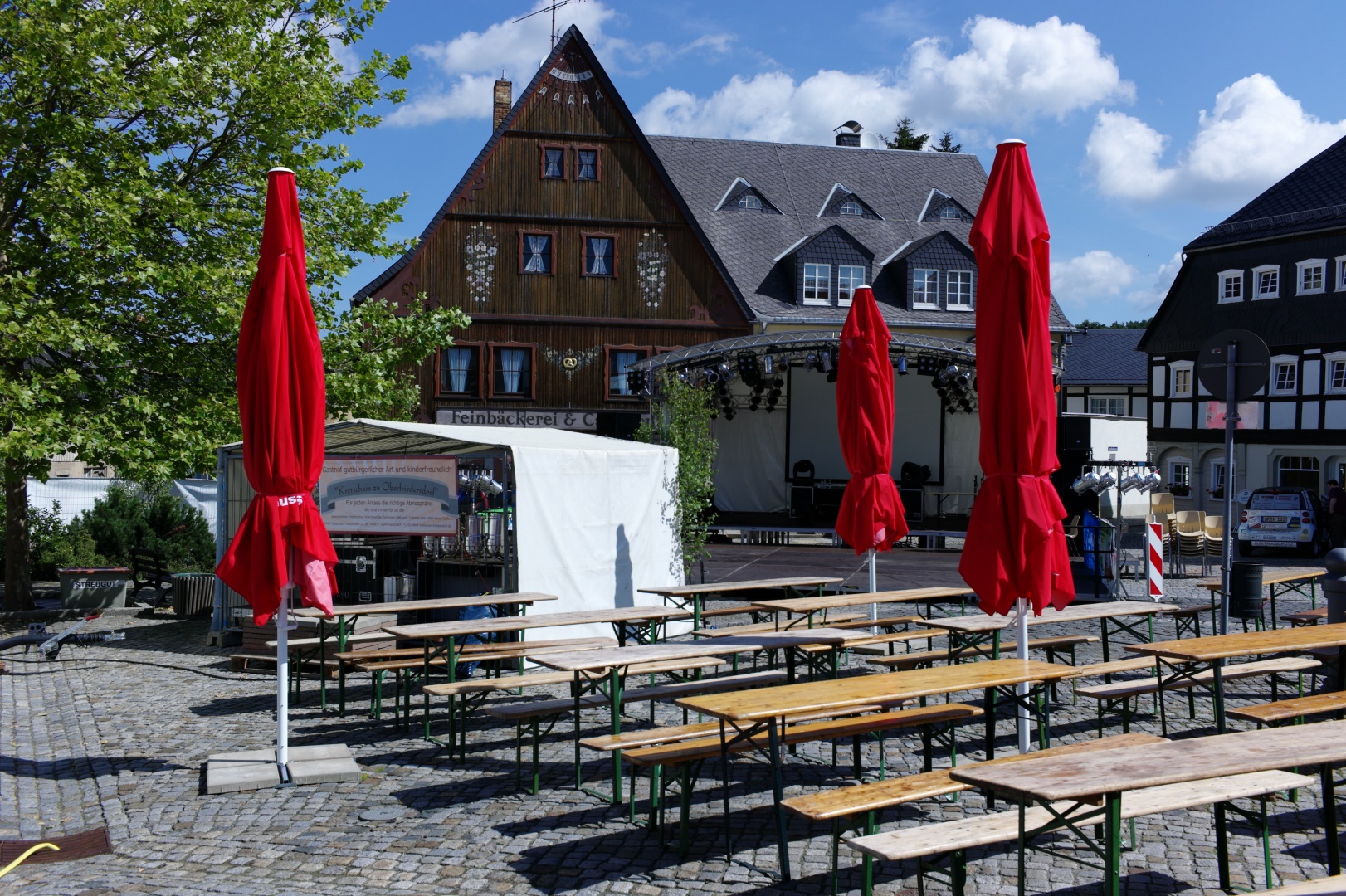 L1000380 (Groß)